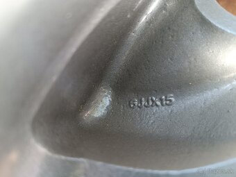 5 ks alu - 3