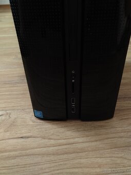 Hp-460 - 3