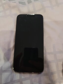 iPhone 13 PRO top stav - 3
