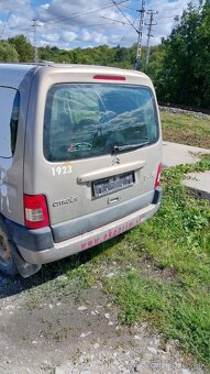 Citroen.berlingo - 3