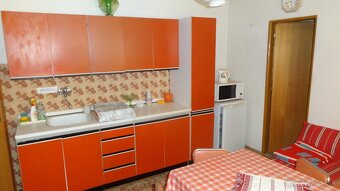 Predaj, Rodinný dom, Soľ, okres Vranov nad Topľou - 3