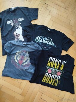 rock - 3