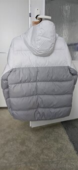 Zimna bunda Nike - 3