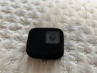 GoPro Hero 7 Black - 3