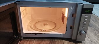 Mikrovlnná rura - 3