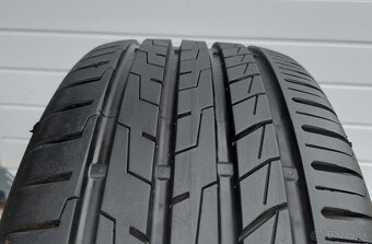 245/45r18 MATADOR - 3