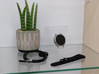 Samsung Galaxy Watch 6 Classic 47mm - 3