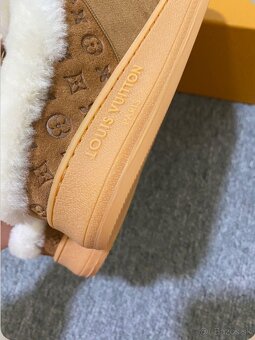 Louis vuitton vel.38 - 3