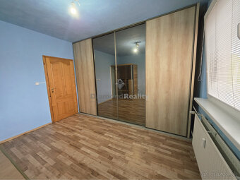 NA PREDAJ 3 - IZBOVÝ BYT S LOGGIOU, BRUSELSKÁ ULICA , ŤAHANO - 3