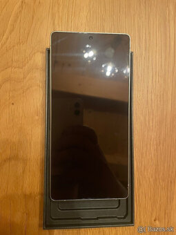 SAMSUNG GALAXY S25 ULTRA 512GB - 3