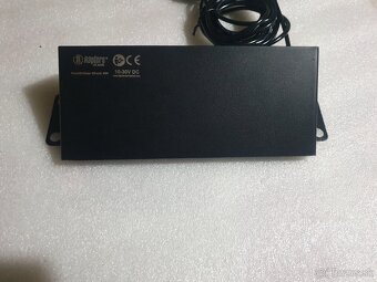 Predam cerveno-modry majak do auta - 3