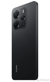 Xiaomi Redmi Note 14, 8GB RAM / 256GB - 3