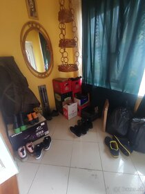 Ponúkam na predaj rodinný dom s bytovými jednotkami v Encs - 3