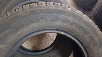 215/70R15 C - 3