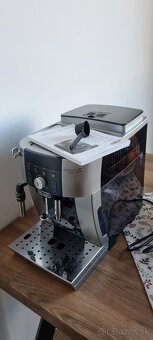 Delonghi Magnifica S smart - 3