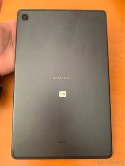 Samsung Tab S6 Lite 2022 - 3