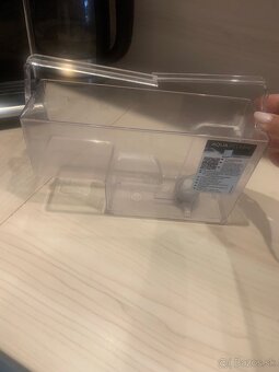 Automaticky kávovar Philips - 3