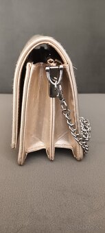 Spolocenska kabelka - 3