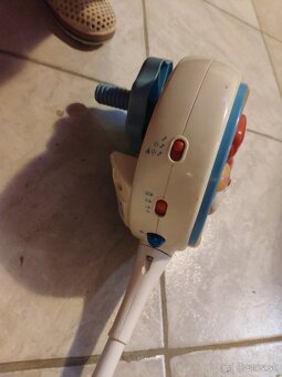 Kolotoč Fisher - Price - 3