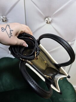 Dámske kabelky - 3