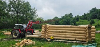 10145 ZTS Crystal TURBO - 3