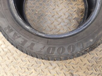 Pneumatiky 165/70 r14 - 3