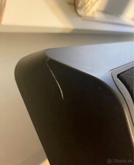 KEYBOARD YAMAHA psr:e363 - 3