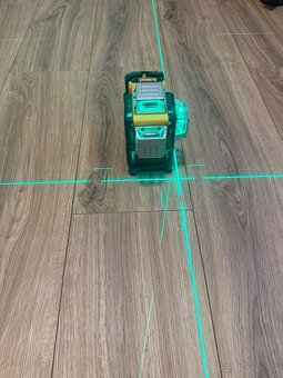 Predám náradie bosch a dewalt - 3