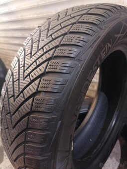 Vredestein zimné 185/65/R15 - 3