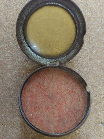 Vreckové hodinky,viac značiek - 3