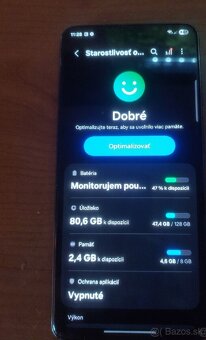 Samsung galaxy s21 5g - 3