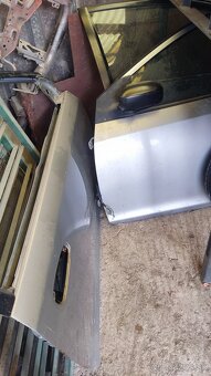 Diely honda civic 7gen 3dver ep3 - 3