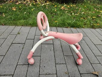 Detské odrážadlo - 3