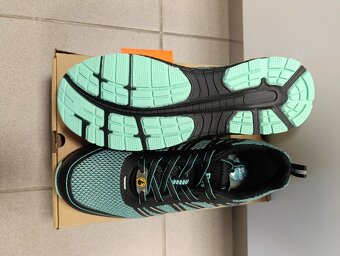 Pracovné topánky 5 - 3