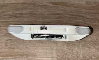 Nintendo Game Boy Advance - 3