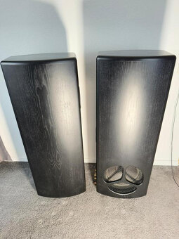 Brocksieper Arabeske - 3