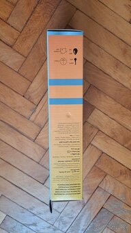 Predlžovačka EATON - 3