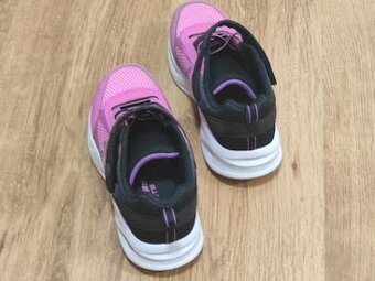 Tenisky "SKECHERS" - 3