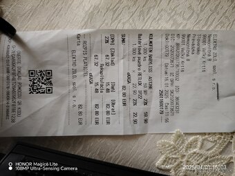 BaByliss Sušič/Kulmofén na vlasy - 3