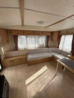 Mobilný dom 3269 CELOROČNÝ - 3