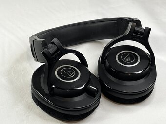 Audio-Technica ATH-M40x opravný pánt - 3