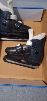 Korčule na ľad 29-32 - 3