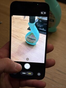 Iphone 13 pro max 256gb - 3