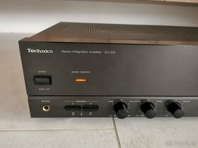 Technics su 810 - 3