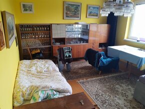 Prenájom izby v Rodinnom dome Košice-Západ - 3