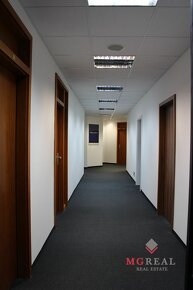 Kancelárie 70m2, Poštová ul., Staré Mesto - 3