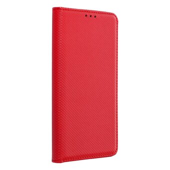 ✅Puzdro / obal na mobil Huawei ✅ - 3