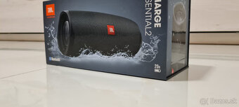 Jbl Charge Essential 2 - 3