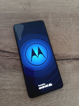 Motorola G72 - 3