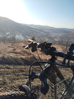 Specialized - 3